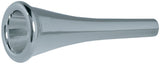Vincent Bach Standard 336 10 boquilla para corno