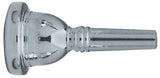 Vincent Bach Standard 350 3 boquilla para trombón tenor