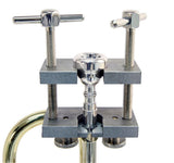 GEWA extractor de boquillas con instrucciones