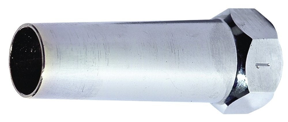 GEWA adaptador de boquilla, trombón (small) para trombón bajo