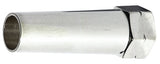 Vincent Bach 380 adaptador de boquilla, de trombón tenor a trombón bajo