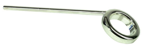 Vincent Bach Embouchure Visualizer para trompeta, corneta y trompa