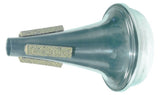 Sordina straight GEWA Professional para trompeta, aluminio