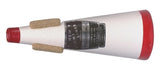 Humes & Berg Straight 151 sordina recta para trombón