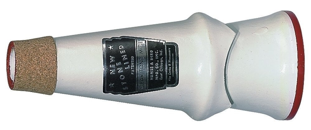 Sordina Humes & Berg Clear Tone 103 para trompeta