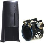 GF-System Ligatures and caps Standard - 07L