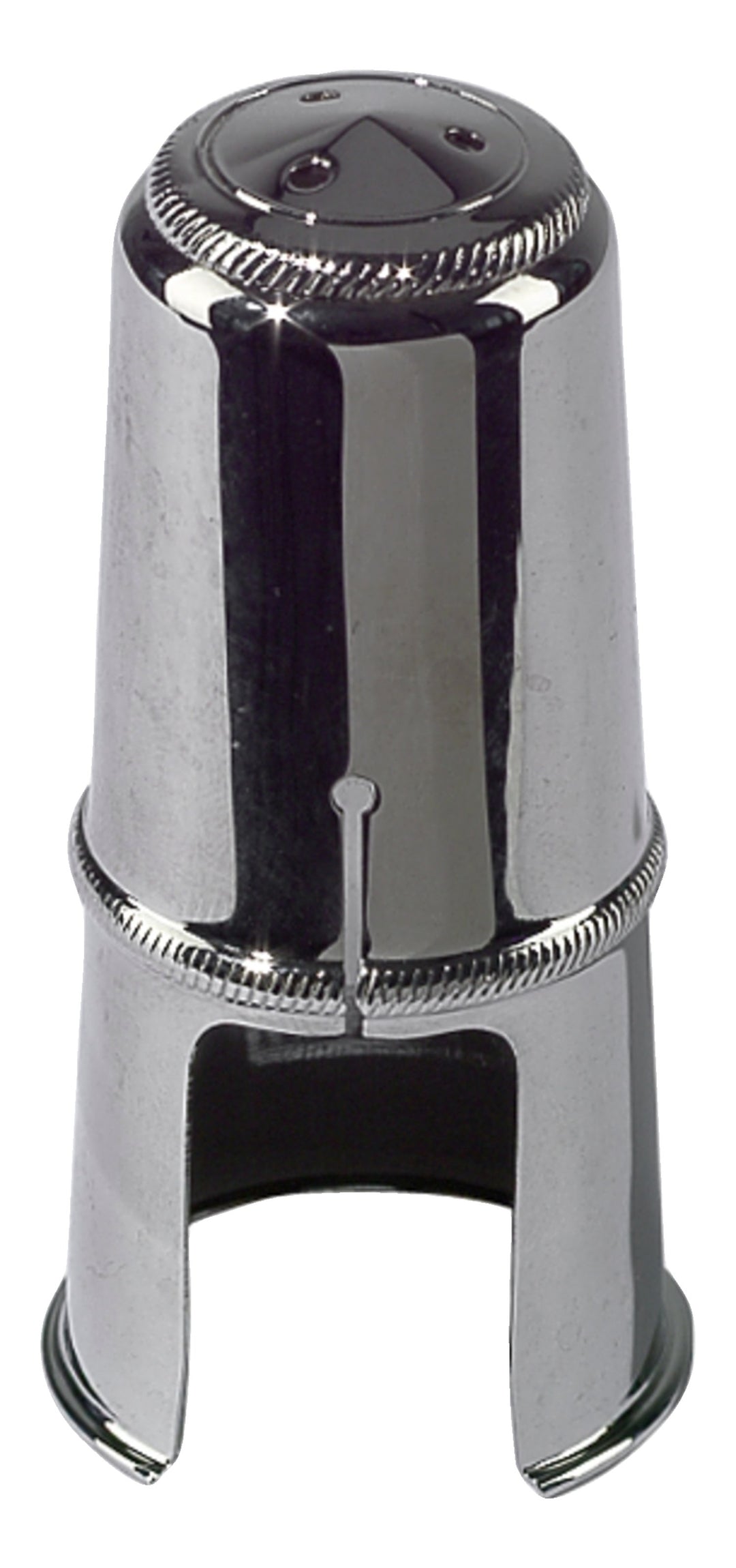 Tapa GEWA para clarinete en Bb