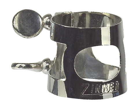 GEWA Ligature Alto Saxophone