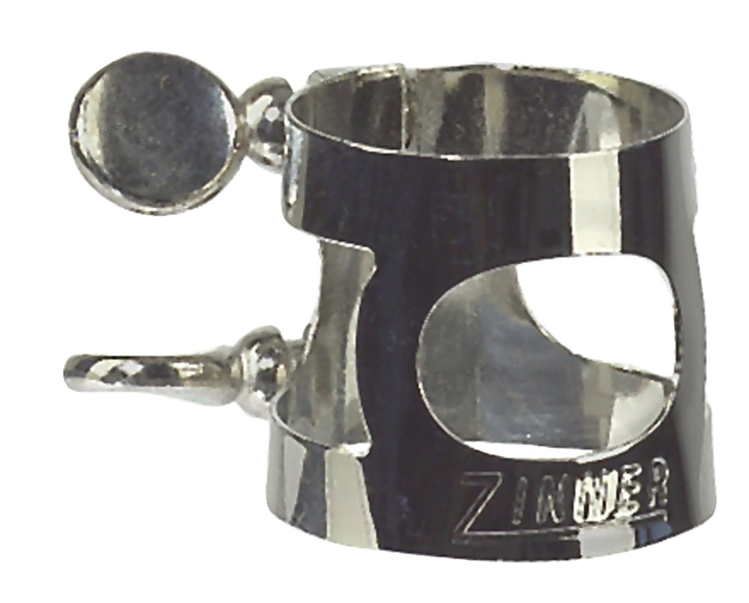 GEWA Abrazadera para saxofón alto
