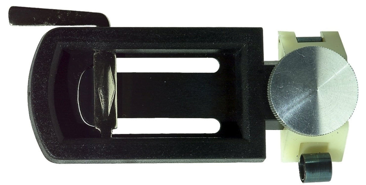GEWA Reed cutters Prestini - Tenor Saxophone
