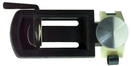 GEWA Reed cutters Prestini - Soprano Saxophone
