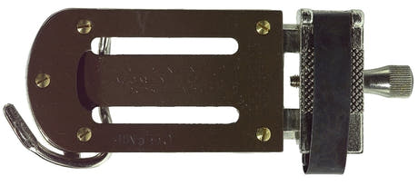 GEWA Cortadores de cañas Cordier - Bb-Clarinete (Boehm)