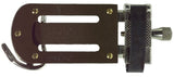 GEWA Reed cutters Cordier - Bb-Clarinet (Boehm)