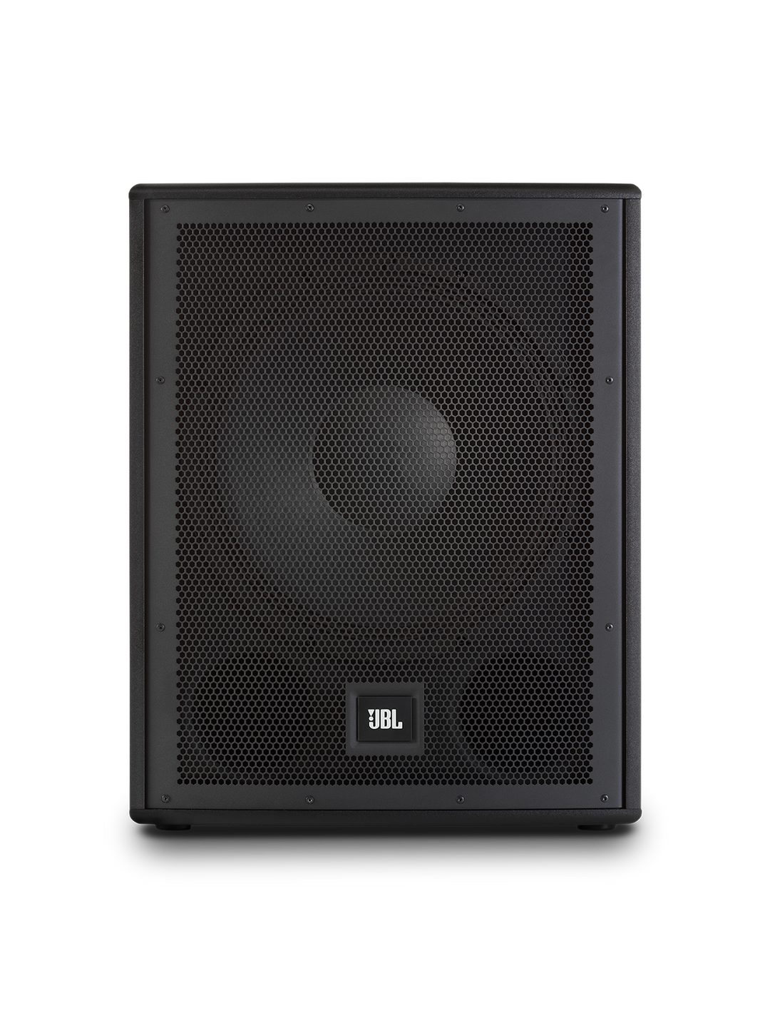 JBL IRX115S - Subwoofer activo (15")