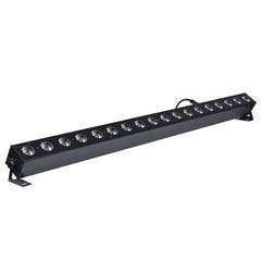 Barras LED Light4Me DECO 18