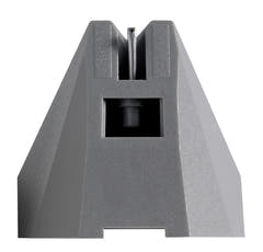 Ortofon 2M 78 Aguja de Pick-up
