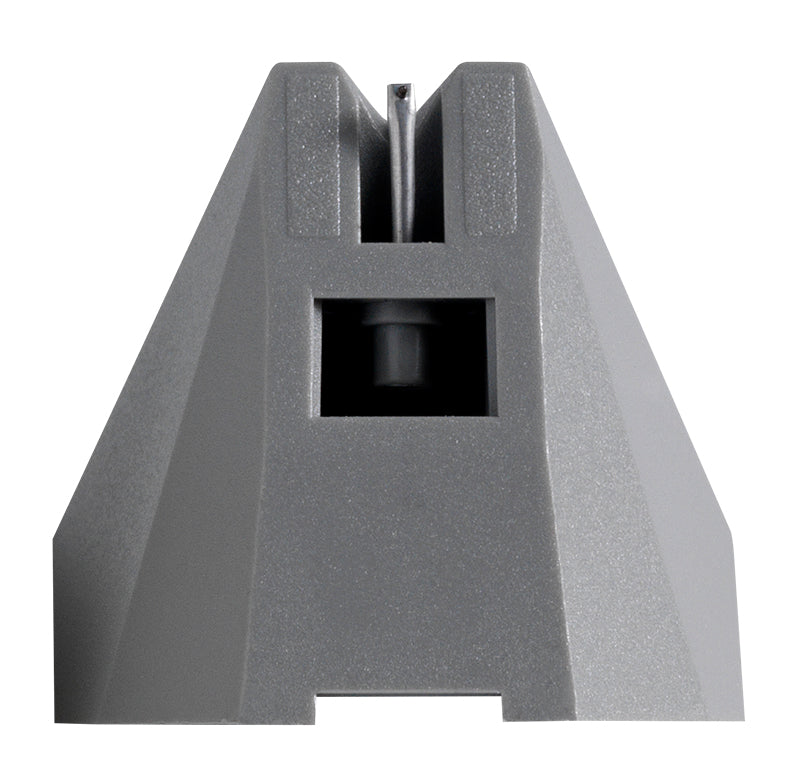 Ortofon 2M 78 Aguja de Pick-up