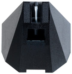 Ortofon 2M Black Aguja de Cápsula