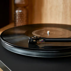 Ortofon 2M Black Aguja de Cápsula