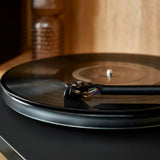 Ortofon 2M Black Aguja de Cápsula
