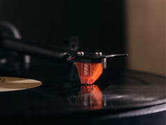 Ortofon 2M Bronze Cápsula