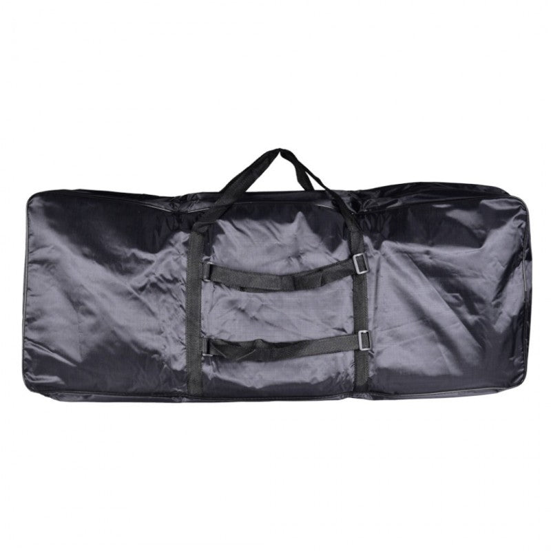 Bolsa para teclado de 61 teclas