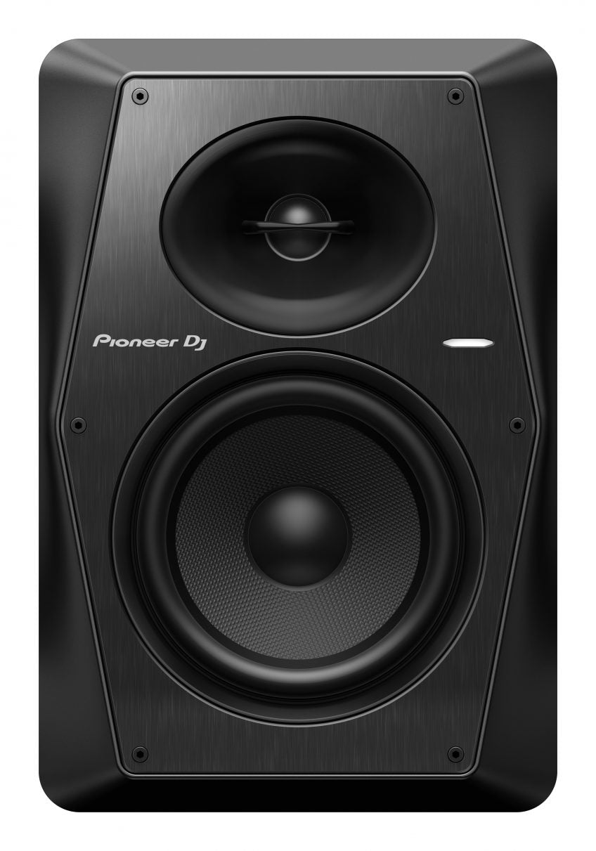 Pioneer DJ VM-70 - Monitor de Estudio Activo