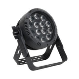 Evolights Glacier 14 IP65 - spot para exteriores