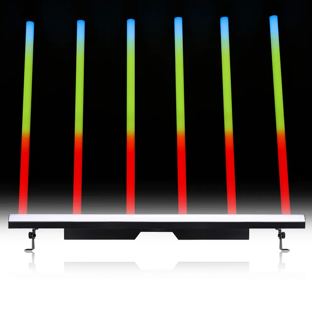 LIGHT4ME WASH TUBE BAR tira de luz