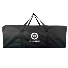 Light4Me Bolsa de transporte para MT Bar 1-3