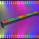 LIGHT4ME PIXEL BAR 48 RGBA LED Bar