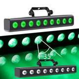 Light4Me Deco Bar 8 RGBW LED