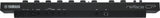 Yamaha Reface CP Digital Keyboard