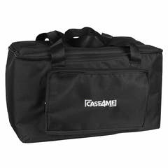 Bolsa Case4Me XL para Moving Heads