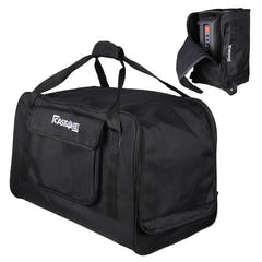 Bolsa universal para altavoces de 12"