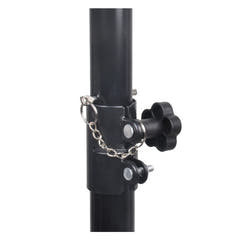 DNA - Soportes para altavoces con bolsa Bundle (50kg, 1,60m)