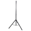 Soporte para altavoz (120-160cm, 50 kg)