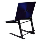 DNA LT1 MKII stabil laptop-stander