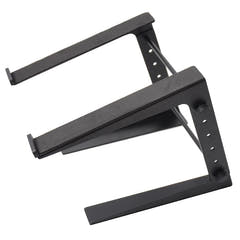 Soporte para portátil (12-17")