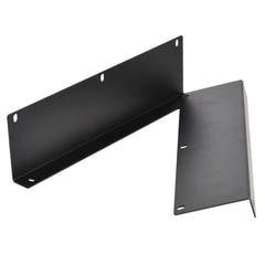 Soportes de montaje en rack DNA ME-8FX para mezclador (set de 2)