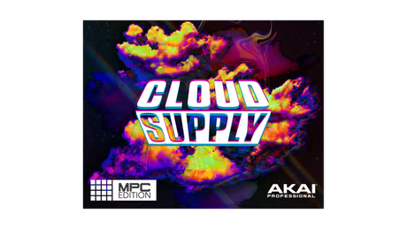 Cloud Supply MPC Edition