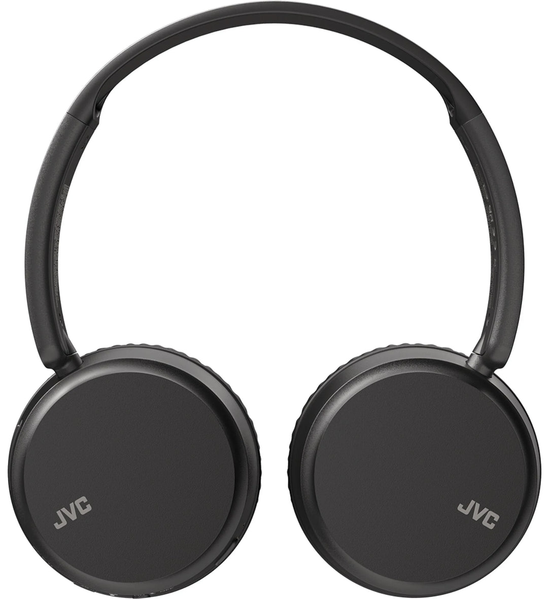 JVC HAS36WBU - Auriculares Bluetooth (negro)