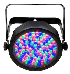 Chauvet SlimPAR 56 
