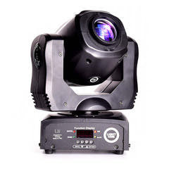 Light4Me Foco mini 60 Mk3