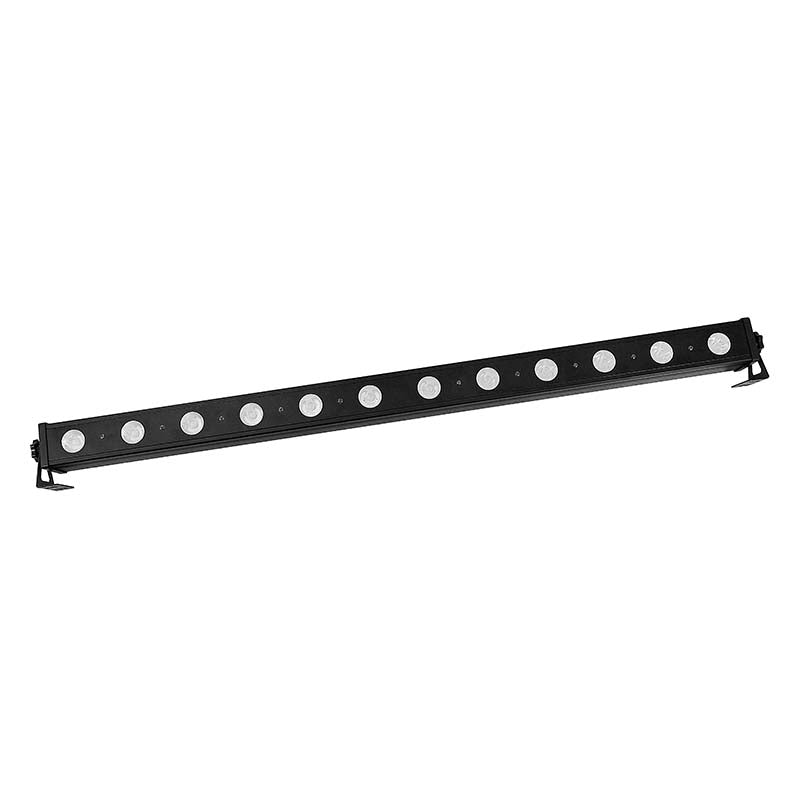 LIGHT4ME PIXEL BAR 12 WW Barra LED blanca cálida 12x3W
