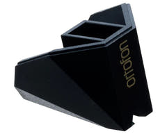 Ortofon 2M Black Aguja de Cápsula