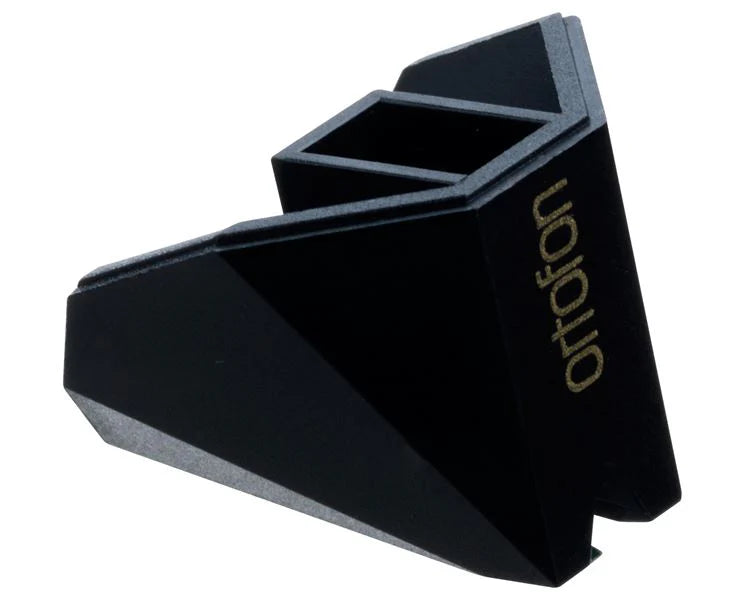 Ortofon 2M Black Aguja de Cápsula