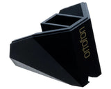 Ortofon 2M Black Aguja de Cápsula