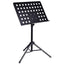 Nodestativ (70-120 cm)