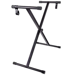 Soporte para teclado (máx. 20 kg)